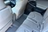 12 thumbnail image of  2009 Toyota RAV4 Base