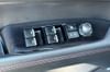 11 thumbnail image of  2022 Mazda CX-5 2.5 Turbo
