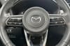 23 thumbnail image of  2025 Mazda CX-70 PHEV Premium Plus