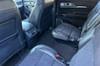 9 imagen en miniatura de 2025 Ford Explorer ST