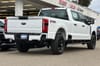 5 thumbnail image of  2026 Ford F-250SD XL