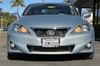 8 thumbnail image of  2013 Lexus IS 250