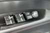 11 thumbnail image of  2022 Mazda CX-5 2.5 Turbo