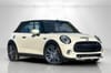 1 placeholder image of  2020 MINI Cooper S