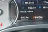 29 thumbnail image of  2022 Ford F-250SD Lariat