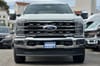 3 thumbnail image of  2026 Ford F-250SD Lariat