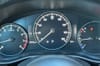 24 thumbnail image of  2024 Mazda CX-50 2.5 S Select Package