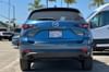 4 thumbnail image of  2022 Mazda CX-5 2.5 Turbo