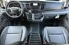 10 thumbnail image of  2025 Ford Transit-250 Base
