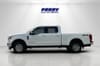 7 thumbnail image of  2022 Ford F-250SD Lariat