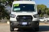 2 thumbnail image of  2025 Ford Transit-250 Base