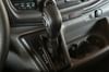 17 imagen en miniatura de 2025 Ford Transit-250 Base