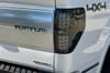 25 thumbnail image of  2011 Ford F-150 Platinum
