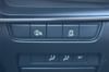 29 thumbnail image of  2024 Mazda Mazda3 2.5 Carbon Turbo