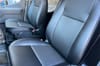 10 thumbnail image of  2026 Ford Transit-250 Base