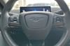 23 thumbnail image of  2023 Ford Mustang Mach-E Select