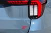 6 imagen en miniatura de 2025 Ford Explorer ST