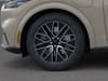 20 thumbnail image of  2025 Ford Mustang Mach-E Premium