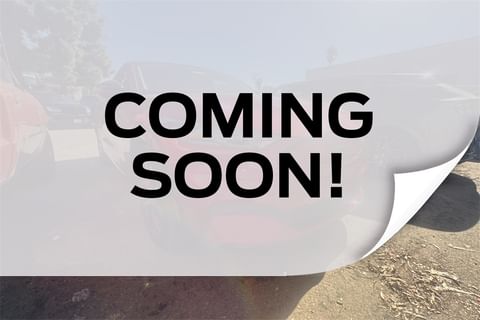 1 imagen de 2021 Ford Mustang Mach-E Premium