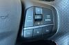 27 thumbnail image of  2024 Ford Escape Hybrid ST-Line