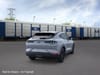 3 thumbnail image of  2025 Ford Mustang Mach-E Select