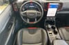 12 thumbnail image of  2025 Ford Ranger Raptor