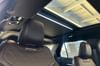 15 thumbnail image of  2025 Ford Explorer Platinum
