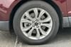 31 imagen en miniatura de 2024 Ford Edge Titanium