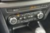 20 thumbnail image of  2018 Mazda Mazda3 Touring