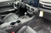 10 imagen en miniatura de 2025 Ford Mustang GT Premium