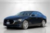 8 thumbnail image of  2025 Mazda Mazda3 2.5 S Preferred Package