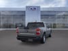 3 thumbnail image of  2026 Ford Maverick XL