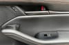 29 thumbnail image of  2024 Mazda Mazda3 2.5 Carbon Turbo