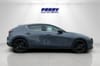 3 thumbnail image of  2024 Mazda Mazda3 2.5 S Carbon Edition