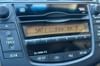 19 thumbnail image of  2009 Toyota RAV4 Base