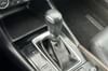 21 thumbnail image of  2018 Mazda Mazda3 Touring
