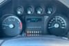 25 thumbnail image of  2013 Ford F-550SD XLT