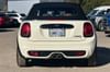 4 thumbnail image of  2020 MINI Cooper S