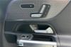 19 thumbnail image of  2020 Mercedes-Benz GLB GLB 250