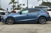 6 thumbnail image of  2018 Mazda Mazda3 Touring