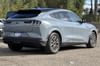4 imagen en miniatura de 2025 Ford Mustang Mach-E Premium