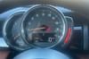 28 thumbnail image of  2020 MINI Cooper S
