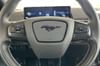 20 imagen en miniatura de 2025 Ford Mustang Mach-E GT