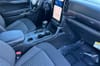13 thumbnail image of  2025 Ford Ranger XLT