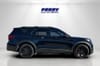 3 thumbnail image of  2023 Ford Explorer ST