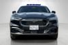 9 thumbnail image of  2023 Ford Mustang Mach-E Select