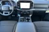 11 thumbnail image of  2025 Ford F-150 XLT