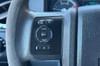 23 thumbnail image of  2013 Ford F-550SD XLT