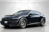 8 thumbnail image of  2023 Ford Mustang Mach-E Select