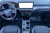 10 thumbnail image of  2025 Ford Escape Plug-In Hybrid Base